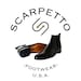 SCARPETTO USA