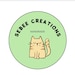 SebeeCreations