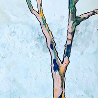 bortsova