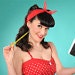 Nicole Lombardi avatar