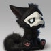 Buyer Avatar