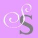 SincerelySilver