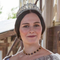 FrauRosenmaier
