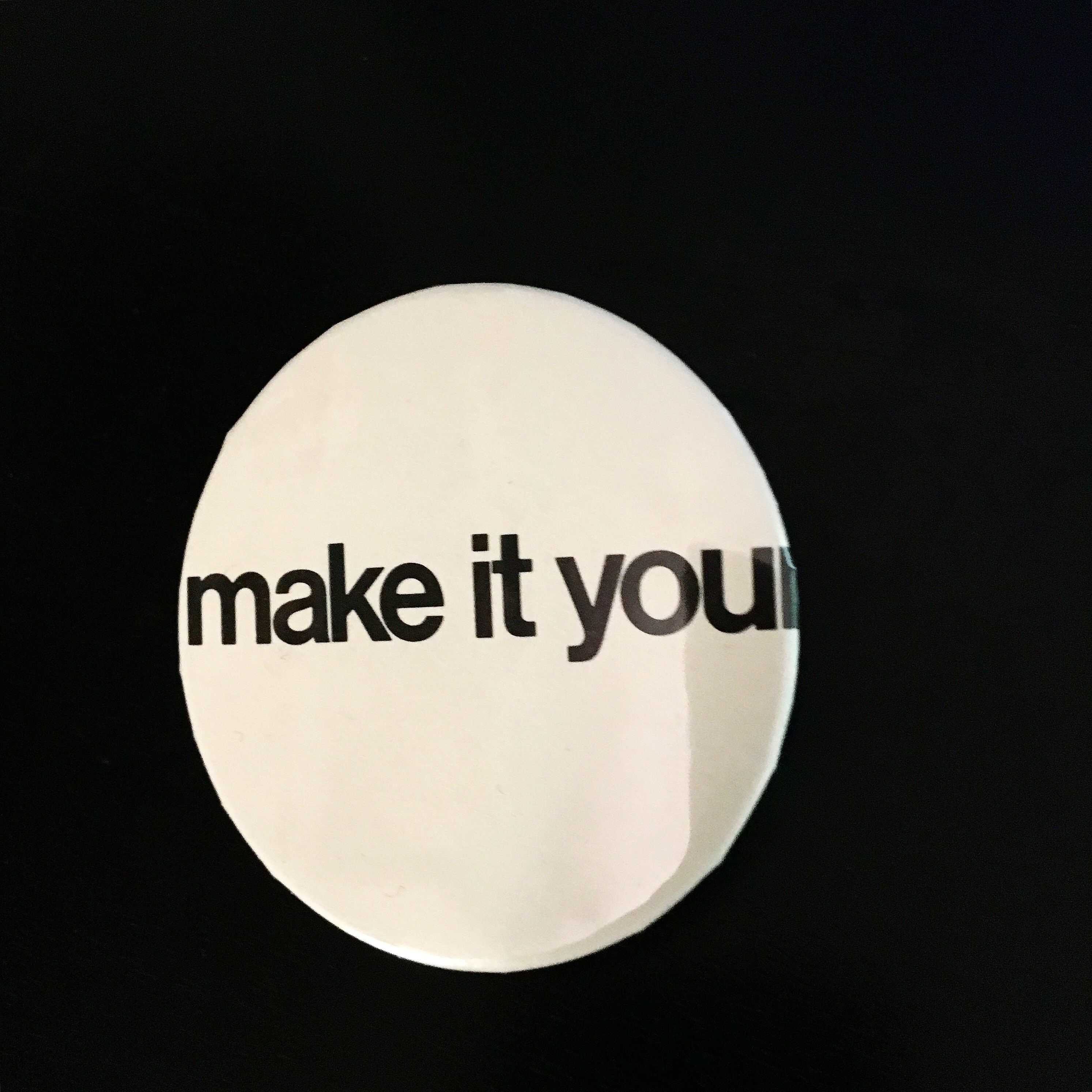 LynnSchwabJewelry Etsy