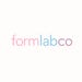 FormLabCo