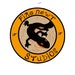 Fire Newt Studios