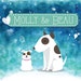 Molly and Beau avatar
