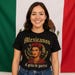 Estrella McKinney