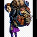 Buyer Avatar