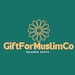 GiftForMuslimCo