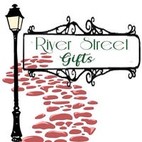 RiverStreetGiftsCo