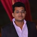 Jeevanratnajaipur
