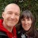 Marko and Zala