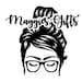 Buyer Avatar