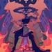 kylie avatar