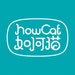 Howcat