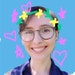 Claire Jamison avatar