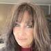 Sherry Wooldridge