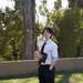 Kody Lauffer