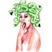 Emily Nields