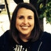 Kristy Gile
