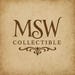 MSWCollectible