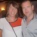 Nanda and Marcus Jones avatar