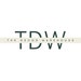 TDWCanada