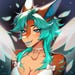 Buyer Avatar