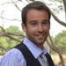 James Megivern
