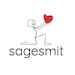 sagesmit