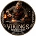 VikingsAddiction