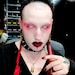 AbominationCosmetics