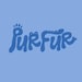 PurFurPets