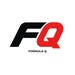 FormulaQ
