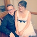 Tyler and Sarah avatar