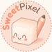 SweetPixelAtelier
