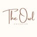 TheOwlEmporiumm