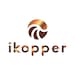 iKopper