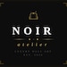 NoirAtelierGB