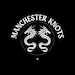 MANCHESTERKNOTS