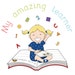 MyAmazingLearner