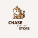 ChaseQualityStore