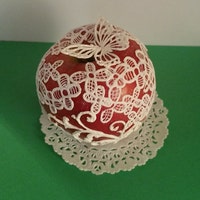 FoodDecoArt