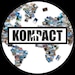 Kompact Travel Products