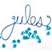 julesjewel