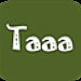 Taaa