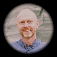 AdamRegesterDesign