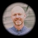 Adam Regester