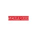SCARPAXX